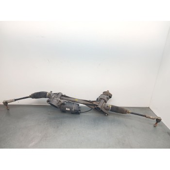 Recambio de cremallera direccion para volkswagen golf vii (5g1, bq1, be1, be2) 1.6 tdi referencia OEM IAM 5Q1423051R  