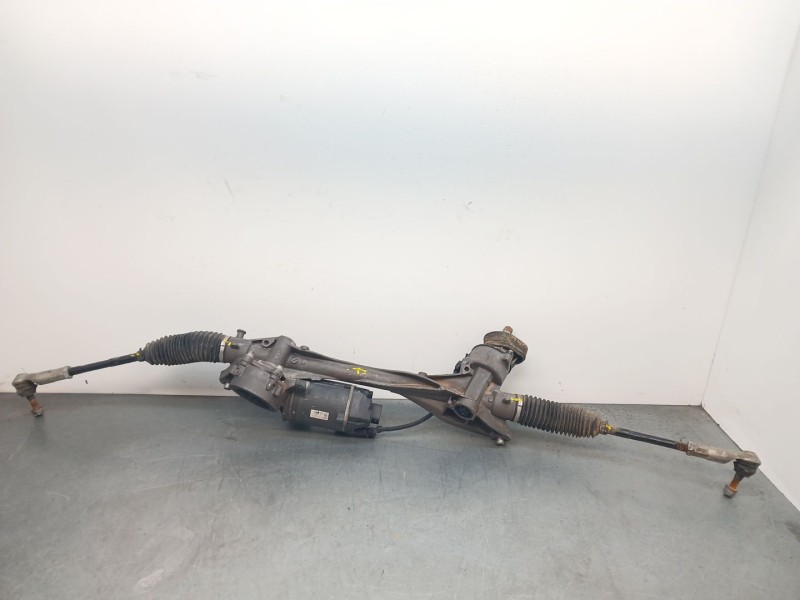 Recambio de cremallera direccion para volkswagen golf vii (5g1, bq1, be1, be2) 1.6 tdi referencia OEM IAM 5Q1423051R  