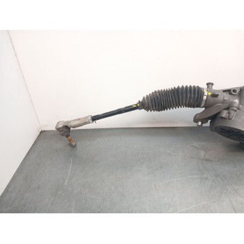 Recambio de cremallera direccion para volkswagen golf vii (5g1, bq1, be1, be2) 1.6 tdi referencia OEM IAM 5Q1423051R  