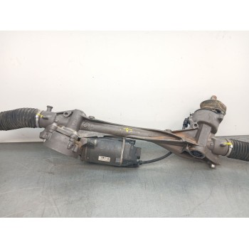 Recambio de cremallera direccion para volkswagen golf vii (5g1, bq1, be1, be2) 1.6 tdi referencia OEM IAM 5Q1423051R  