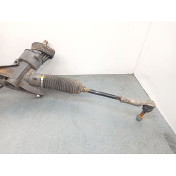 Recambio de cremallera direccion para volkswagen golf vii (5g1, bq1, be1, be2) 1.6 tdi referencia OEM IAM 5Q1423051R  