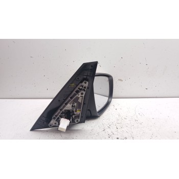 Recambio de retrovisor derecho para kia carens iv 1.6 gdi referencia OEM IAM 87620A4160  