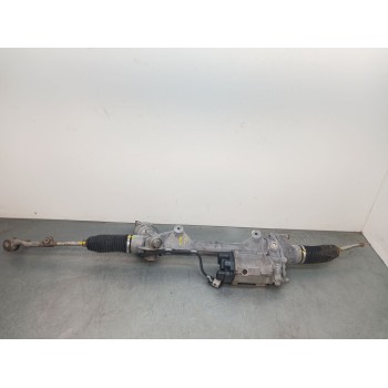 CREMALLERA DIRECCION 7818501144 