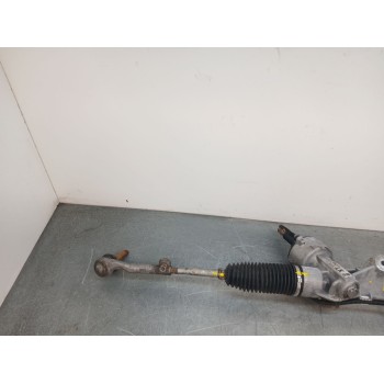 Recambio de cremallera direccion para bmw 1 (f21) 118 d referencia OEM IAM 7818501144  