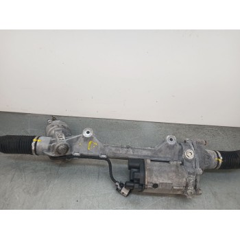 Recambio de cremallera direccion para bmw 1 (f21) 118 d referencia OEM IAM 7818501144  