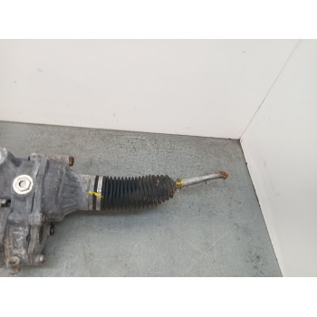 Recambio de cremallera direccion para bmw 1 (f21) 118 d referencia OEM IAM 7818501144  