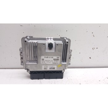 CENTRALITA MOTOR UCE 391122bfh2 0261s17694 