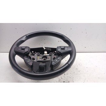 Recambio de volante para kia carens iv 1.6 gdi referencia OEM IAM 56100a4530  
