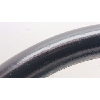 Recambio de volante para kia carens iv 1.6 gdi referencia OEM IAM 56100a4530  