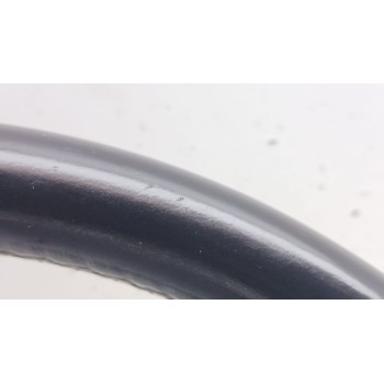 Recambio de volante para kia carens iv 1.6 gdi referencia OEM IAM 56100a4530  