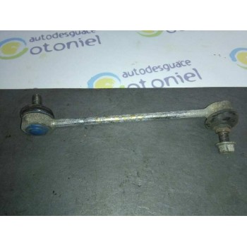 BIELETA ESTABILIZADORA DELANTERA IZQUIERDA 