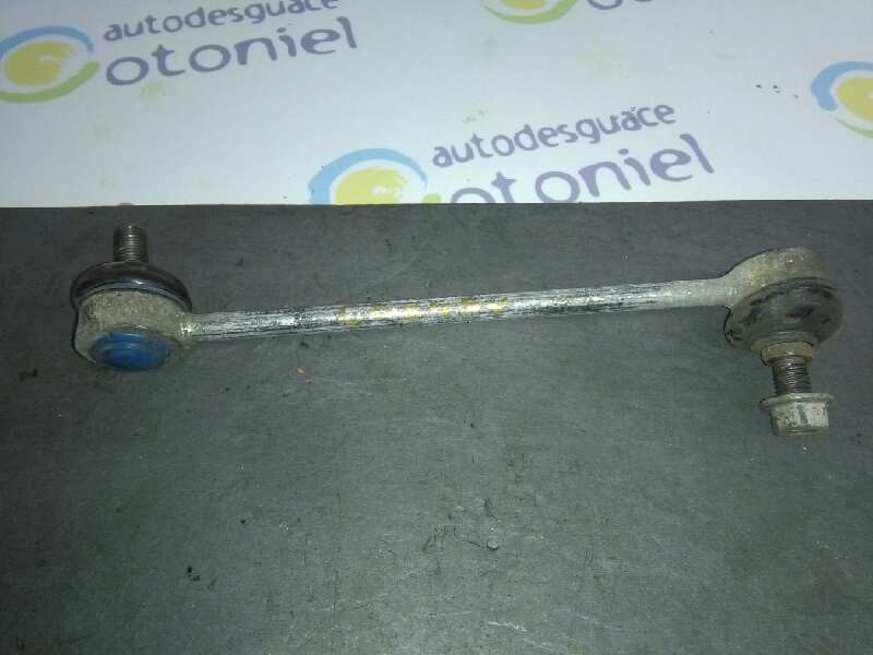 Recambio de bieleta estabilizadora delantera izquierda para opel corsa c club referencia OEM IAM   
