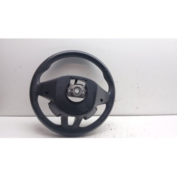 Recambio de volante para kia carens iv 1.6 gdi referencia OEM IAM 56100a4530  