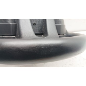 Recambio de volante para kia carens iv 1.6 gdi referencia OEM IAM 56100a4530  