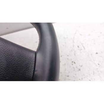 Recambio de volante para kia carens iv 1.6 gdi referencia OEM IAM 56100a4530  