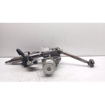 COLUMNA DIRECCION 0000050553945 28139271048 