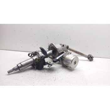 Recambio de columna direccion para alfa romeo mito (955_) 1.3 multijet (955axt1a) referencia OEM IAM 0000050553945 28139271048 