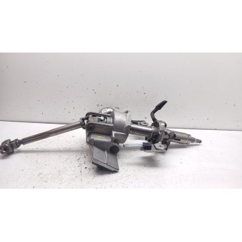 Recambio de columna direccion para alfa romeo mito (955_) 1.3 multijet (955axt1a) referencia OEM IAM 0000050553945 28139271048 