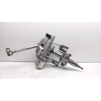 Recambio de columna direccion para alfa romeo mito (955_) 1.3 multijet (955axt1a) referencia OEM IAM 0000050553945 28139271048 