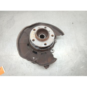 MANGUETA TRASERA DERECHA 33326792516 