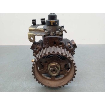 BOMBA INYECCION 9656300380 0445010102 