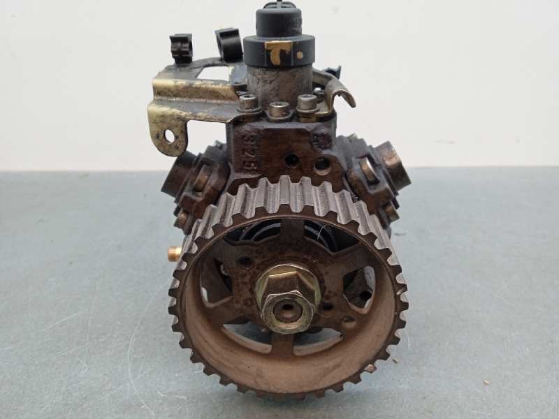 Recambio de bomba inyeccion para ford fiesta (cbk) ambiente referencia OEM IAM 9656300380 0445010102 