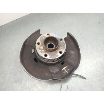 MANGUETA TRASERA IZQUIERDA 33326792515 