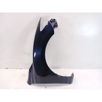 Recambio de aleta delantera derecha para mazda 6 station wagon (gj, gl) 2.2 d referencia OEM IAM   