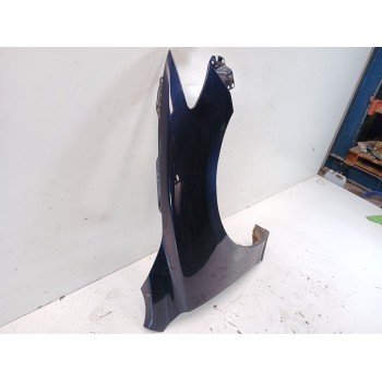 Recambio de aleta delantera derecha para mazda 6 station wagon (gj, gl) 2.2 d referencia OEM IAM   