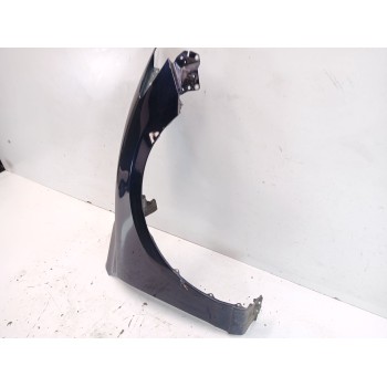 Recambio de aleta delantera derecha para mazda 6 station wagon (gj, gl) 2.2 d referencia OEM IAM   