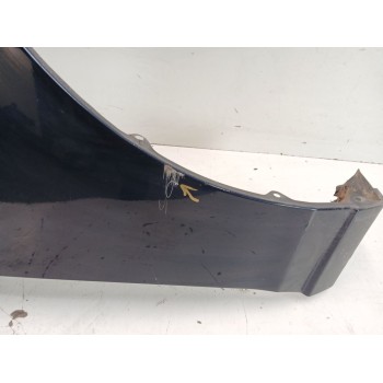 Recambio de aleta delantera derecha para mazda 6 station wagon (gj, gl) 2.2 d referencia OEM IAM   