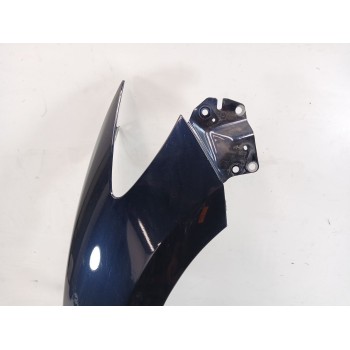 Recambio de aleta delantera derecha para mazda 6 station wagon (gj, gl) 2.2 d referencia OEM IAM   