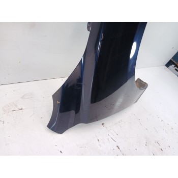 Recambio de aleta delantera derecha para mazda 6 station wagon (gj, gl) 2.2 d referencia OEM IAM   