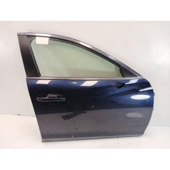 PUERTA DELANTERA DERECHA GHY05802XJ 