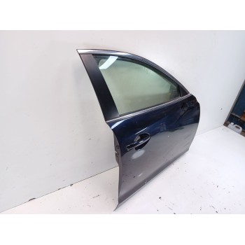 Recambio de puerta delantera derecha para mazda 6 station wagon (gj, gl) 2.2 d referencia OEM IAM   