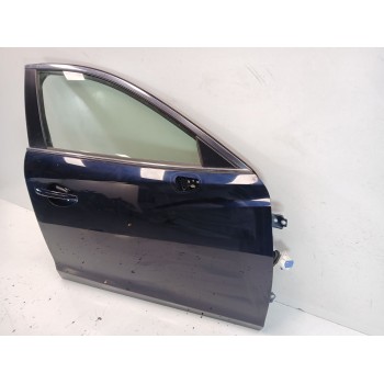 Recambio de puerta delantera derecha para mazda 6 station wagon (gj, gl) 2.2 d referencia OEM IAM   