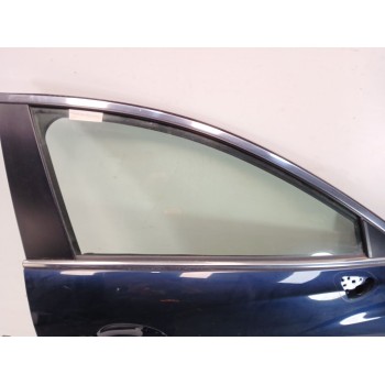 Recambio de puerta delantera derecha para mazda 6 station wagon (gj, gl) 2.2 d referencia OEM IAM   