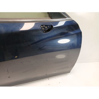 Recambio de puerta delantera derecha para mazda 6 station wagon (gj, gl) 2.2 d referencia OEM IAM   