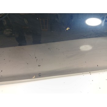 Recambio de puerta delantera derecha para mazda 6 station wagon (gj, gl) 2.2 d referencia OEM IAM   