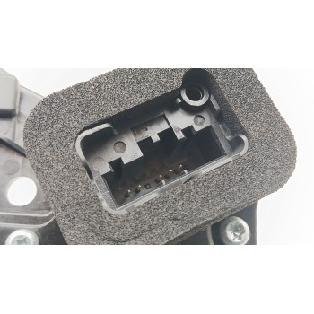 Recambio de cerradura puerta delantera derecha para seat arona (kj7, kjp) 1.0 tsi referencia OEM IAM 5TB837016D 10b837016b 