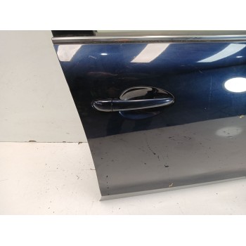 Recambio de puerta delantera derecha para mazda 6 station wagon (gj, gl) 2.2 d referencia OEM IAM   