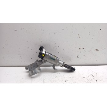 CONMUTADOR DE ARRANQUE 313168s2 