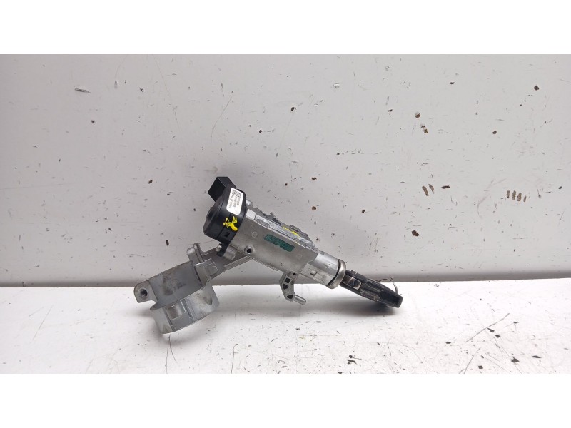 Recambio de conmutador de arranque para opel astra j (p10) 1.7 cdti (68) referencia OEM IAM 313168s2  