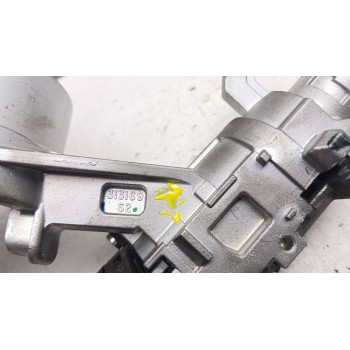 Recambio de conmutador de arranque para opel astra j (p10) 1.7 cdti (68) referencia OEM IAM 313168s2  