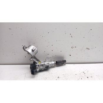 Recambio de conmutador de arranque para opel astra j (p10) 1.7 cdti (68) referencia OEM IAM 313168s2  