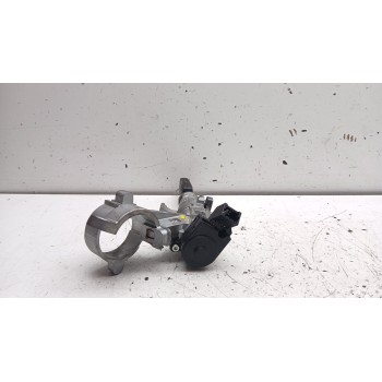 Recambio de conmutador de arranque para opel astra j (p10) 1.7 cdti (68) referencia OEM IAM 313168s2  