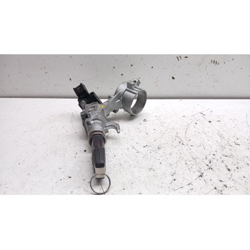 Recambio de conmutador de arranque para opel astra j (p10) 1.7 cdti (68) referencia OEM IAM 313168s2  