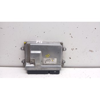 CENTRALITA MOTOR UCE 2757005677 