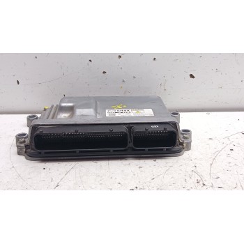 Recambio de centralita motor uce para mazda 6 station wagon (gj, gl) 2.2 d referencia OEM IAM 2757005677  