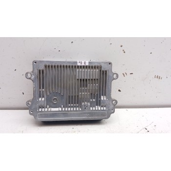 Recambio de centralita motor uce para mazda 6 station wagon (gj, gl) 2.2 d referencia OEM IAM 2757005677  